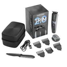 Bathmate Trim 2.0
