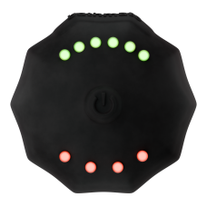 Bathmate Timer