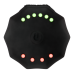 Bathmate Timer