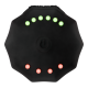 Bathmate Timer