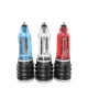 Hydromax5