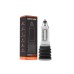 Hydromax6