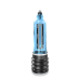 Hydromax9