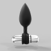 Vibe Training Plugs
