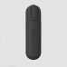 Vibe Bullet Vibrator