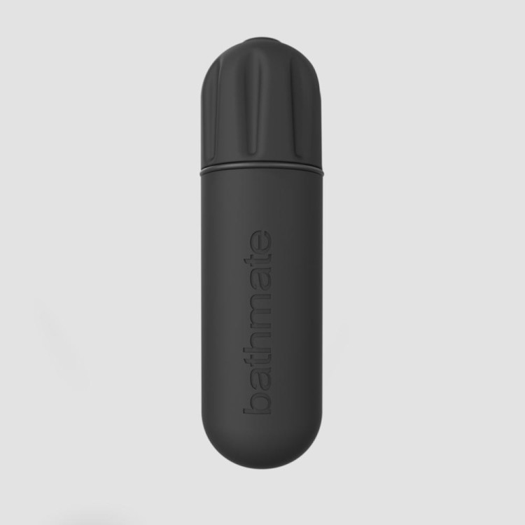 Vibe Bullet Vibrator