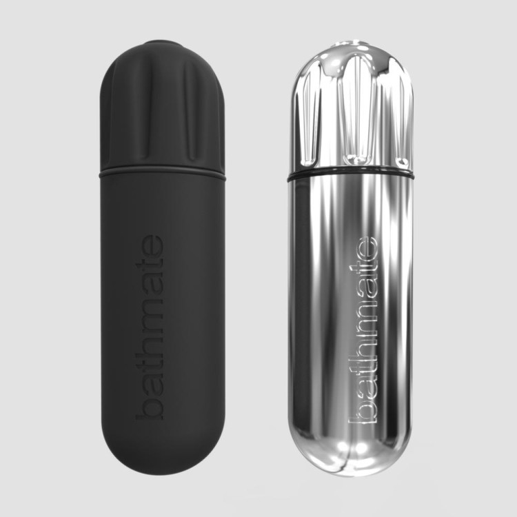 Vibe Bullet Vibrator