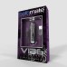 Vibe Bullet Vibrator
