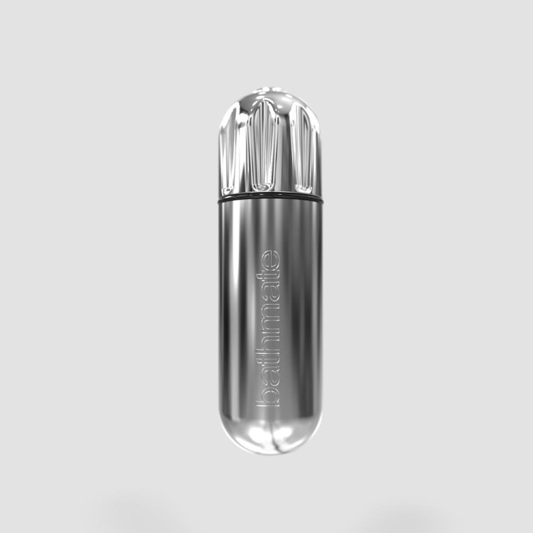 Vibe Bullet Vibrator