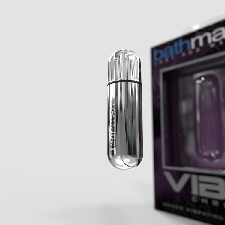 Vibe Bullet Vibrator