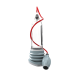 HydroXtreme11