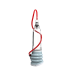 HydroXtreme8