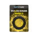 Maximus Power Rings