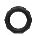 Maximus Power Rings