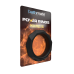 Maximus Power Rings