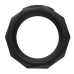 Maximus Power Rings