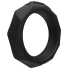 Maximus Power Rings