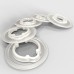 VaxAid Erection Rings