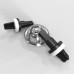 VaxAid Replacement Valve Kit