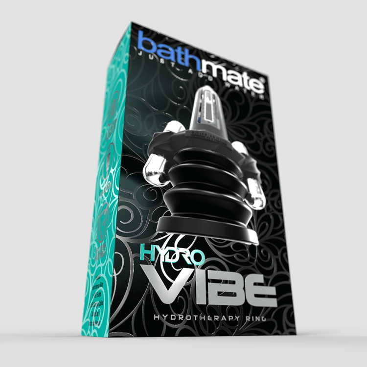 HydroVibe