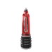 Hydromax8
